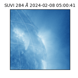 suvi - 2024-02-08T05:00:41.880000