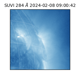 suvi - 2024-02-08T09:00:42.500000