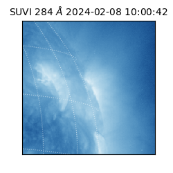 suvi - 2024-02-08T10:00:42.654000