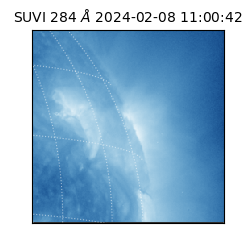 suvi - 2024-02-08T11:00:42.810000