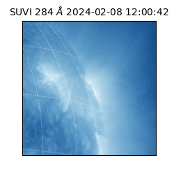 suvi - 2024-02-08T12:00:42.958000