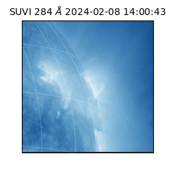 suvi - 2024-02-08T14:00:43.260000