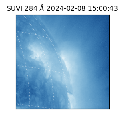 suvi - 2024-02-08T15:00:43.412000