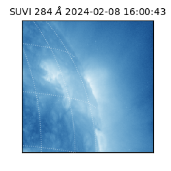 suvi - 2024-02-08T16:00:43.570000