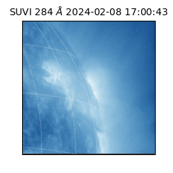 suvi - 2024-02-08T17:00:43.714000