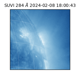 suvi - 2024-02-08T18:00:43.866000