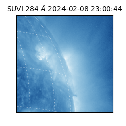 suvi - 2024-02-08T23:00:44.630000