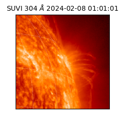 suvi - 2024-02-08T01:01:01.274000