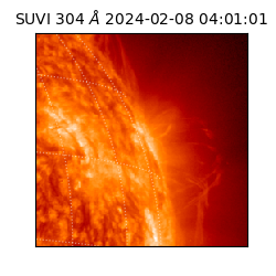 suvi - 2024-02-08T04:01:01.734000