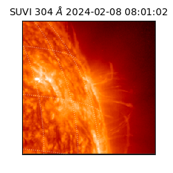 suvi - 2024-02-08T08:01:02.354000