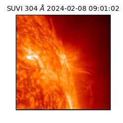 suvi - 2024-02-08T09:01:02.508000