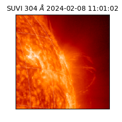 suvi - 2024-02-08T11:01:02.814000