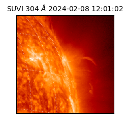 suvi - 2024-02-08T12:01:02.966000