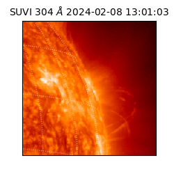 suvi - 2024-02-08T13:01:03.118000