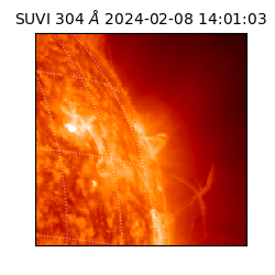 suvi - 2024-02-08T14:01:03.270000