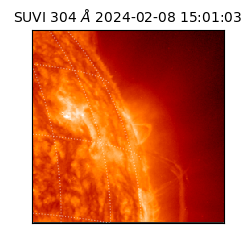 suvi - 2024-02-08T15:01:03.420000