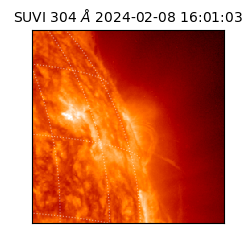 suvi - 2024-02-08T16:01:03.572000