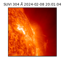 suvi - 2024-02-08T20:01:04.178000