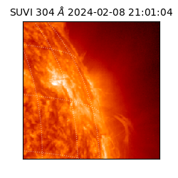 suvi - 2024-02-08T21:01:04.332000