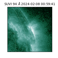 suvi - 2024-02-08T00:59:41.270000