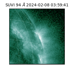 suvi - 2024-02-08T03:59:41.732000