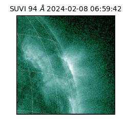 suvi - 2024-02-08T06:59:42.194000