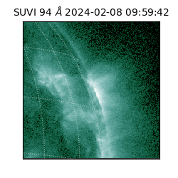 suvi - 2024-02-08T09:59:42.658000