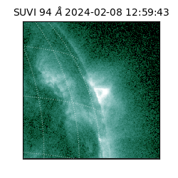 suvi - 2024-02-08T12:59:43.114000