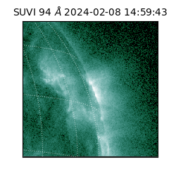 suvi - 2024-02-08T14:59:43.418000