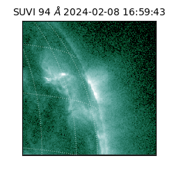 suvi - 2024-02-08T16:59:43.720000