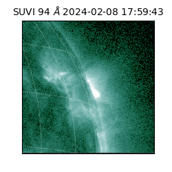 suvi - 2024-02-08T17:59:43.870000