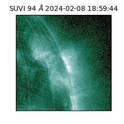 suvi - 2024-02-08T18:59:44.022000