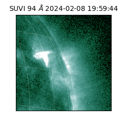 suvi - 2024-02-08T19:59:44.176000