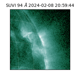 suvi - 2024-02-08T20:59:44.330000