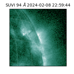 suvi - 2024-02-08T22:59:44.634000