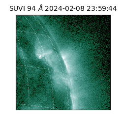 suvi - 2024-02-08T23:59:44.786000