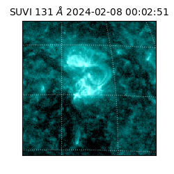 suvi - 2024-02-08T00:02:51.101000