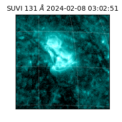 suvi - 2024-02-08T03:02:51.586000