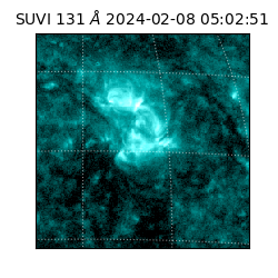 suvi - 2024-02-08T05:02:51.869000