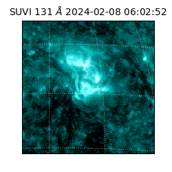 suvi - 2024-02-08T06:02:52.023000