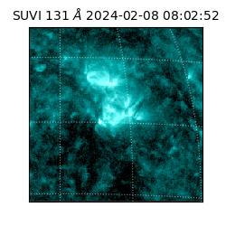 suvi - 2024-02-08T08:02:52.333000