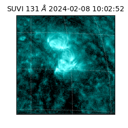 suvi - 2024-02-08T10:02:52.641000