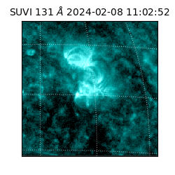 suvi - 2024-02-08T11:02:52.795000