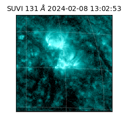 suvi - 2024-02-08T13:02:53.097000