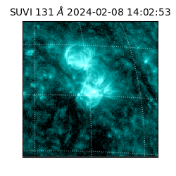 suvi - 2024-02-08T14:02:53.249000