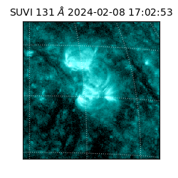 suvi - 2024-02-08T17:02:53.703000