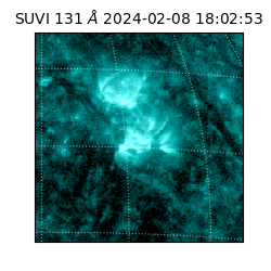 suvi - 2024-02-08T18:02:53.855000