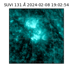 suvi - 2024-02-08T19:02:54.009000