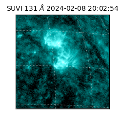 suvi - 2024-02-08T20:02:54.159000