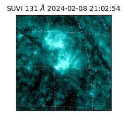 suvi - 2024-02-08T21:02:54.311000